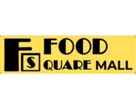 Shree Balaji Enterprises